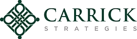 Carrick Strategies logo