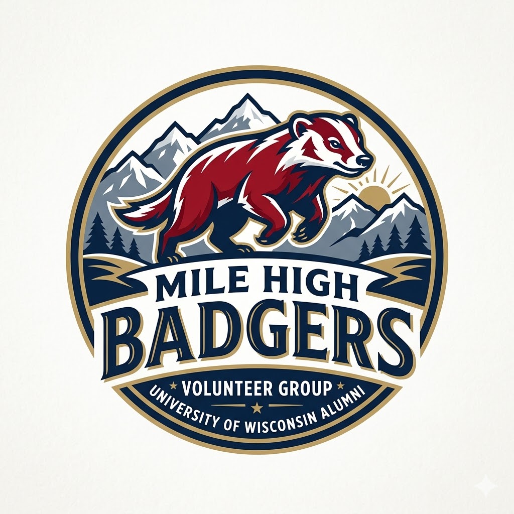 Mile High Badgers