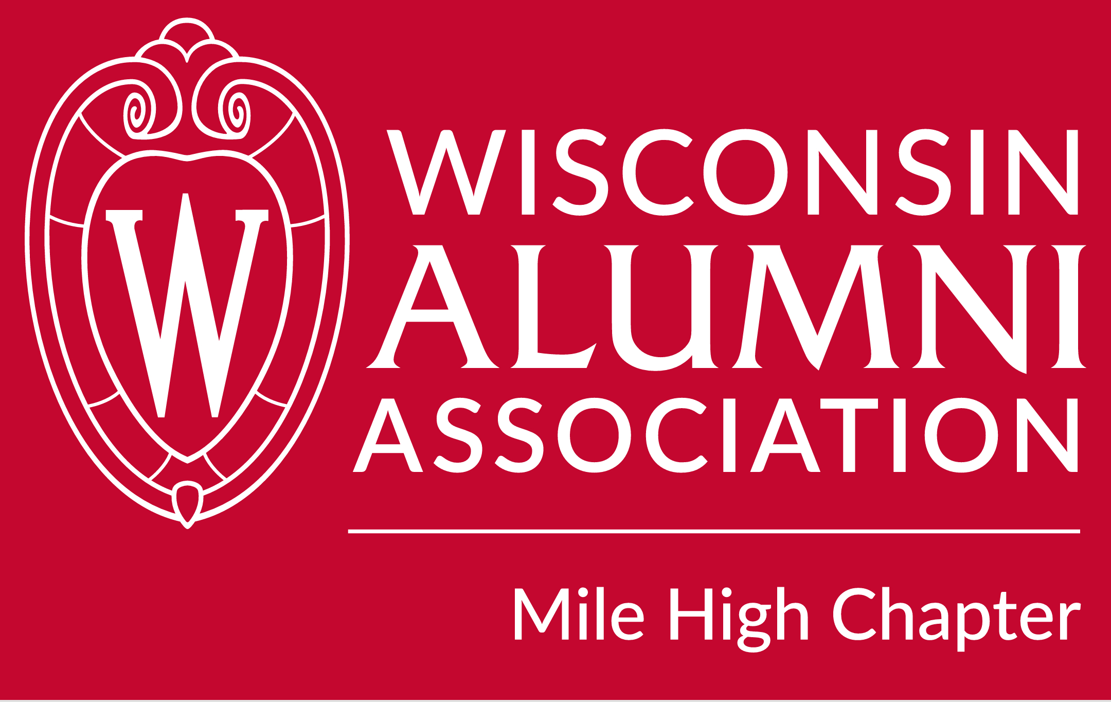 Mile High Badgers